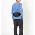 CLASSIC BAGS ハードテール