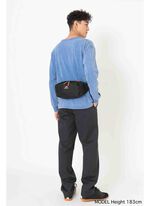 CLASSIC BAGS ハードテール