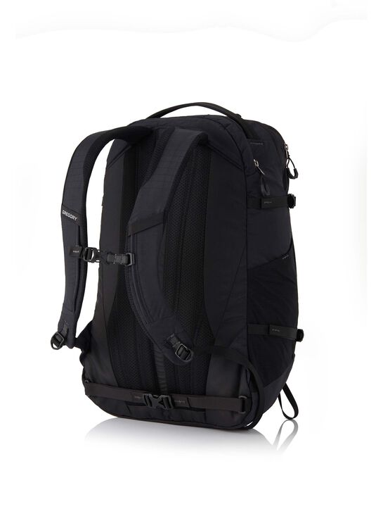 GRANDEUR SERIES マティア V3