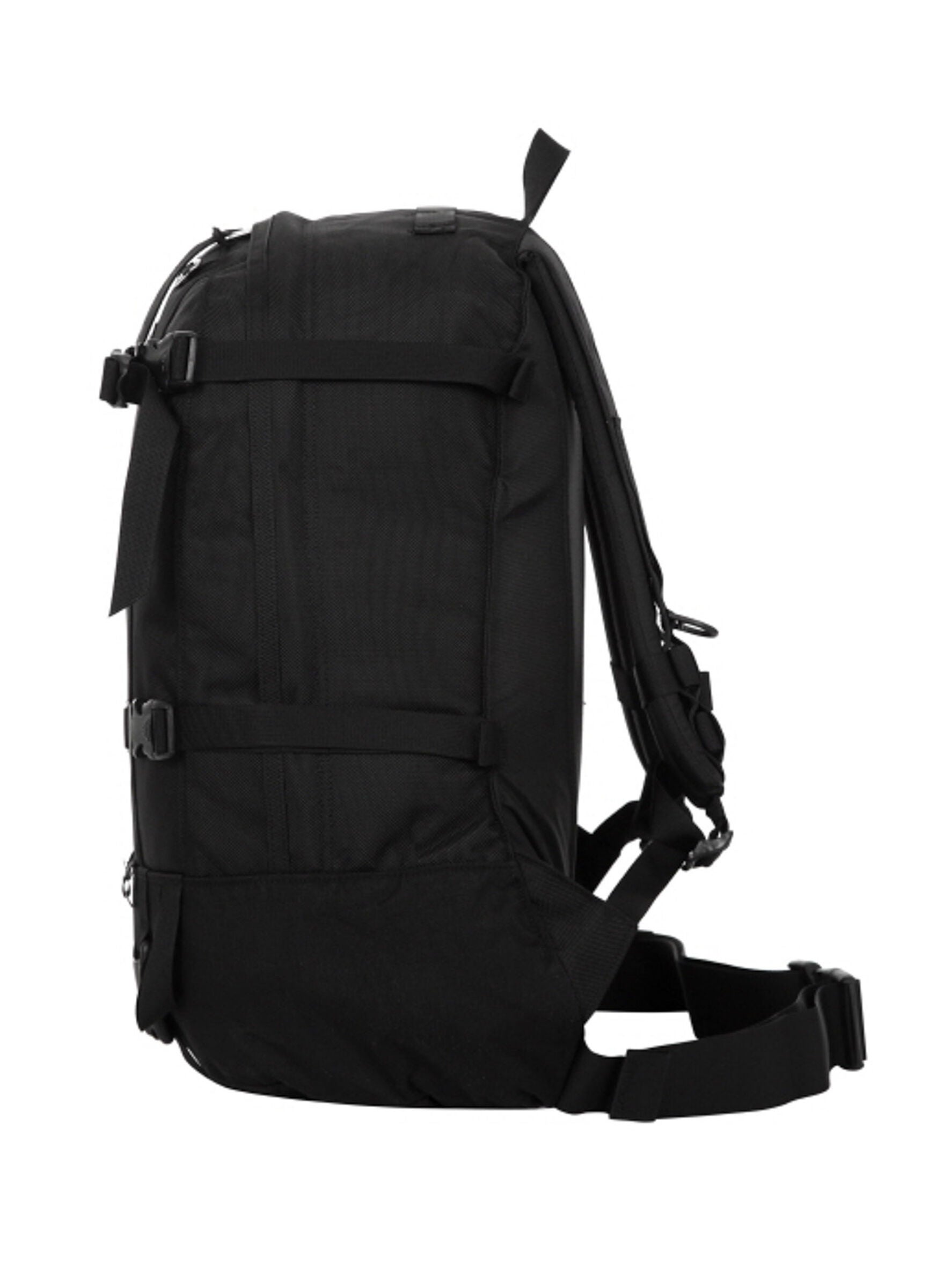 CLASSIC DAY デイアンドハーフパック