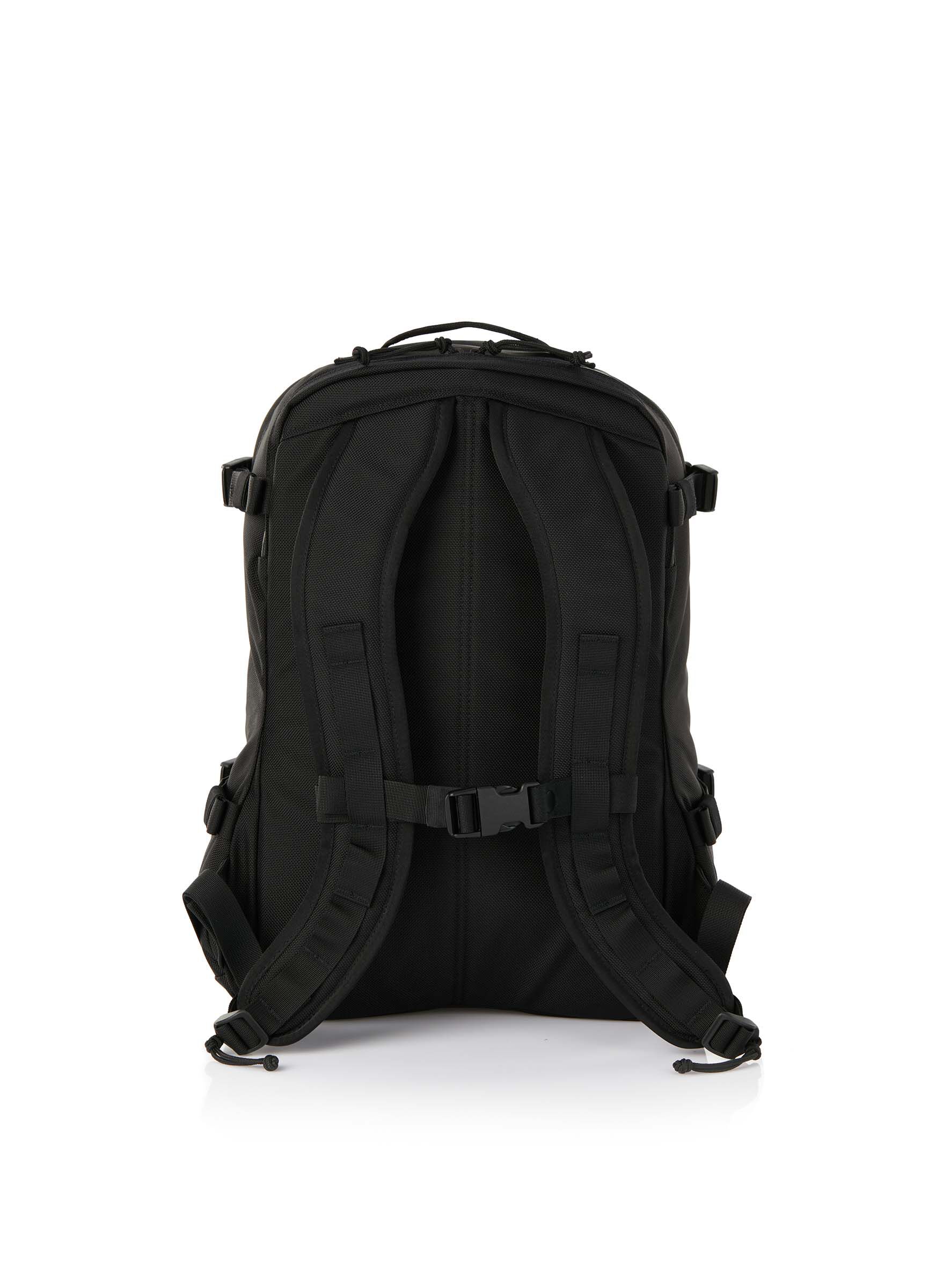 SPEAR SERIES バウンダリーデイ