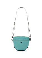 CLASSIC BAGS ラフィンショルダー