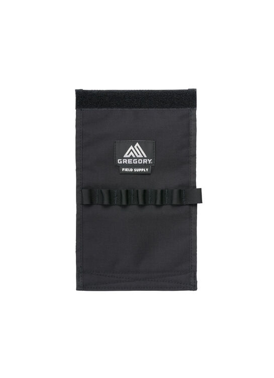 FIELD SUPPLY ガスカートリッジケースCB