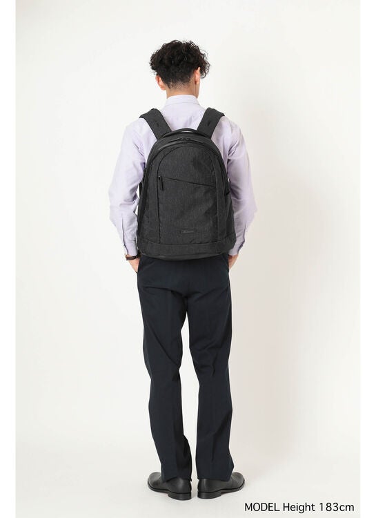 EXERT イグザート バックパック