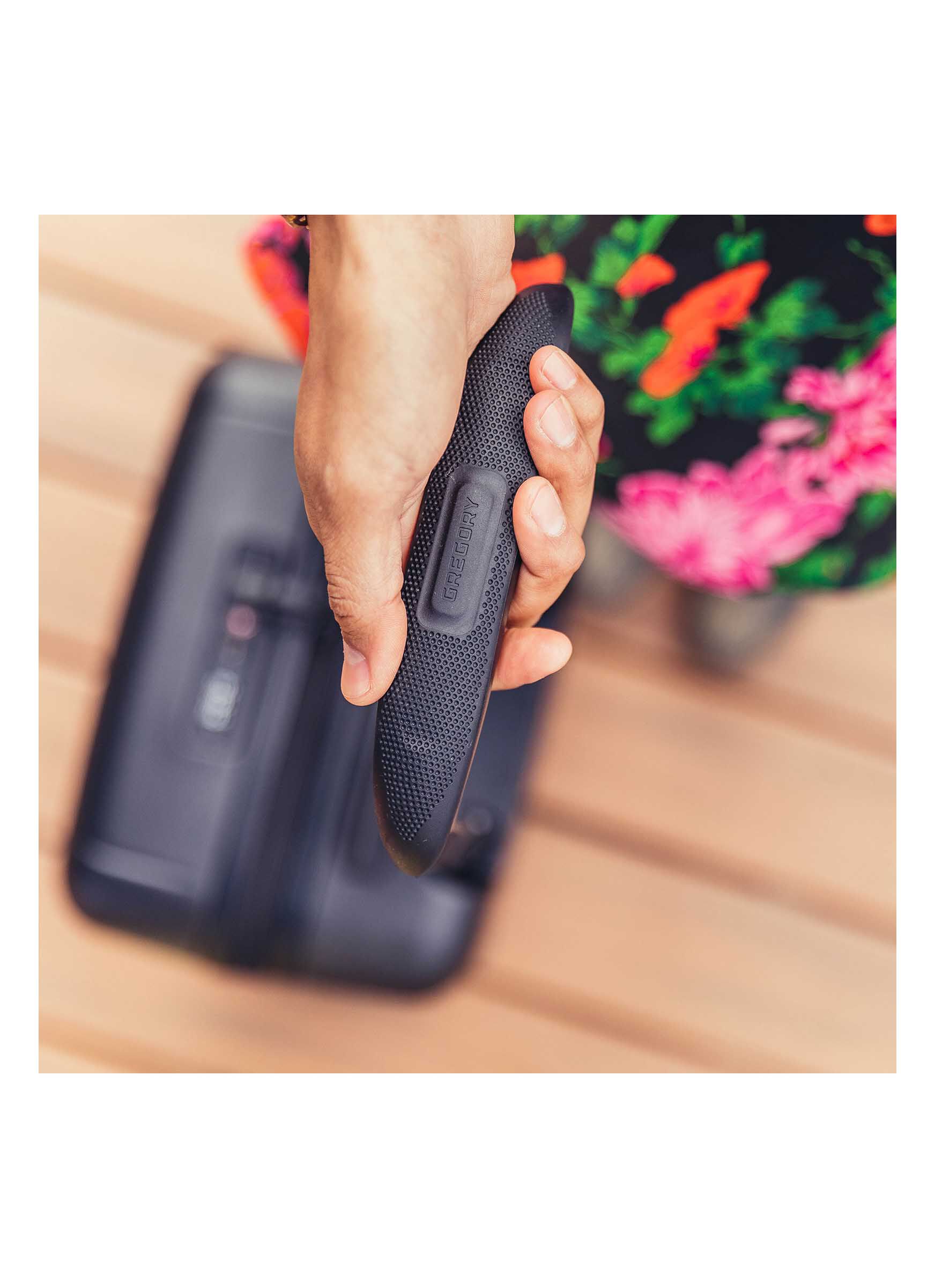 DIVIDE ROLLERS クアドロプロ28