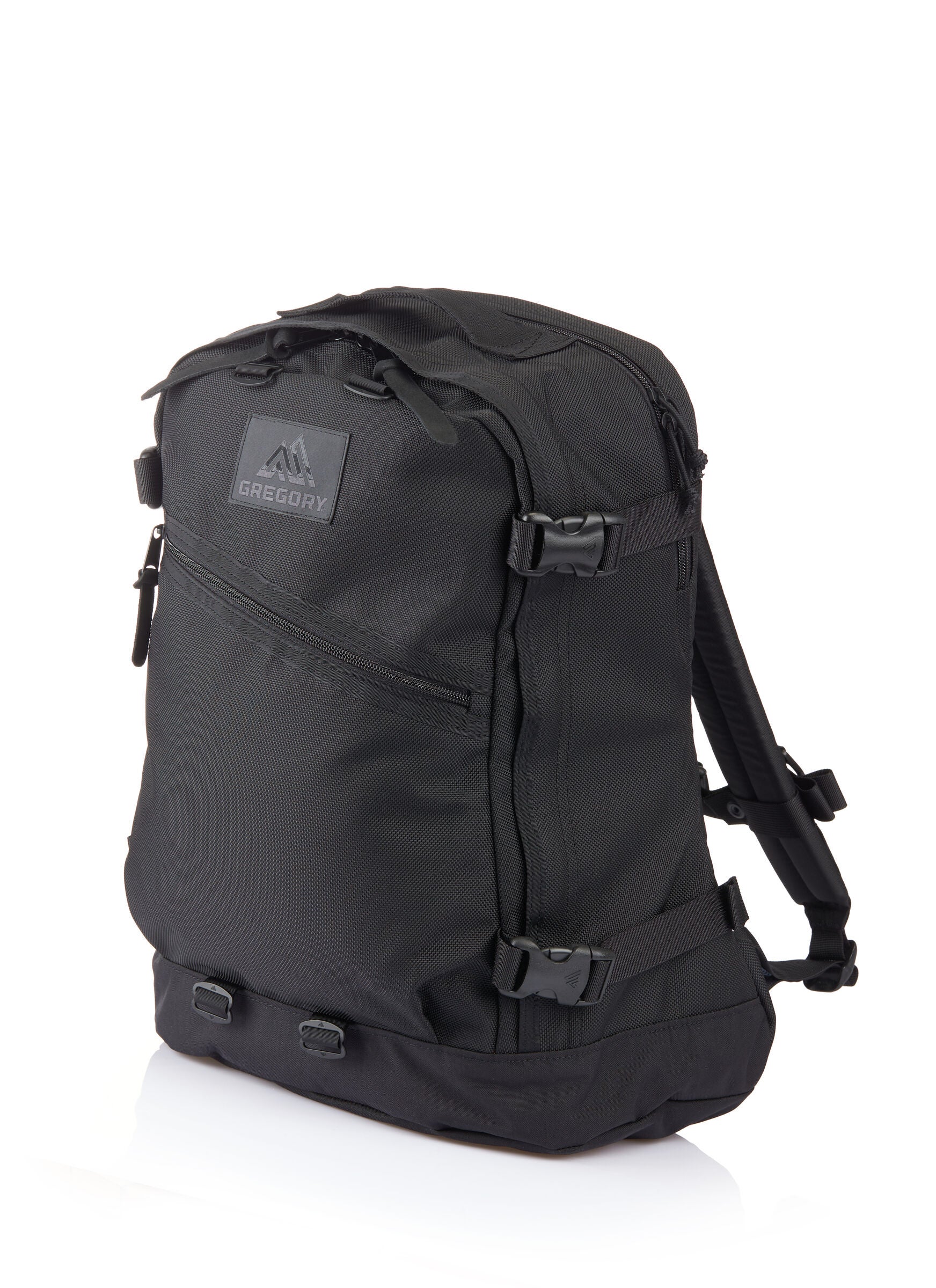 CLASSIC DAY エクスカーションデイ