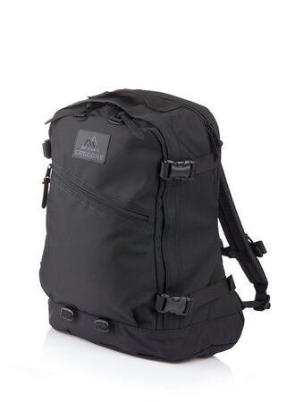 CLASSIC DAY エクスカーションデイ