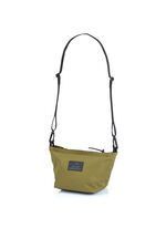 CLASSIC BAGS イージーショルダー