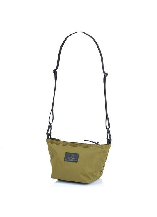CLASSIC BAGS イージーショルダー