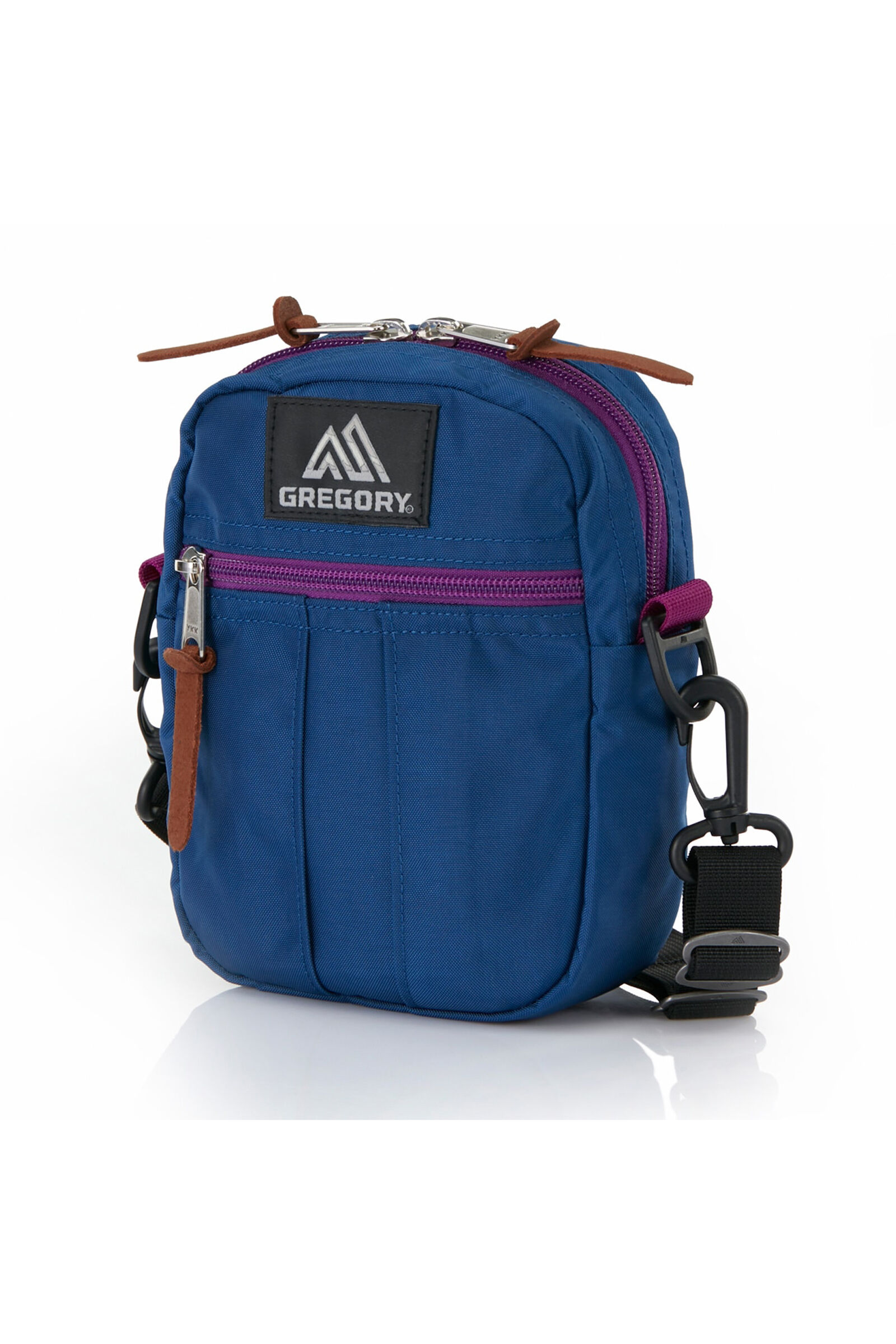 グレゴリー　クイックポケットM GREGORY ショルダーバッグ GREGORY/グレゴリー/ QUICK POCKET M