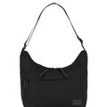 CLASSIC BAGS スタンダードショルダー
