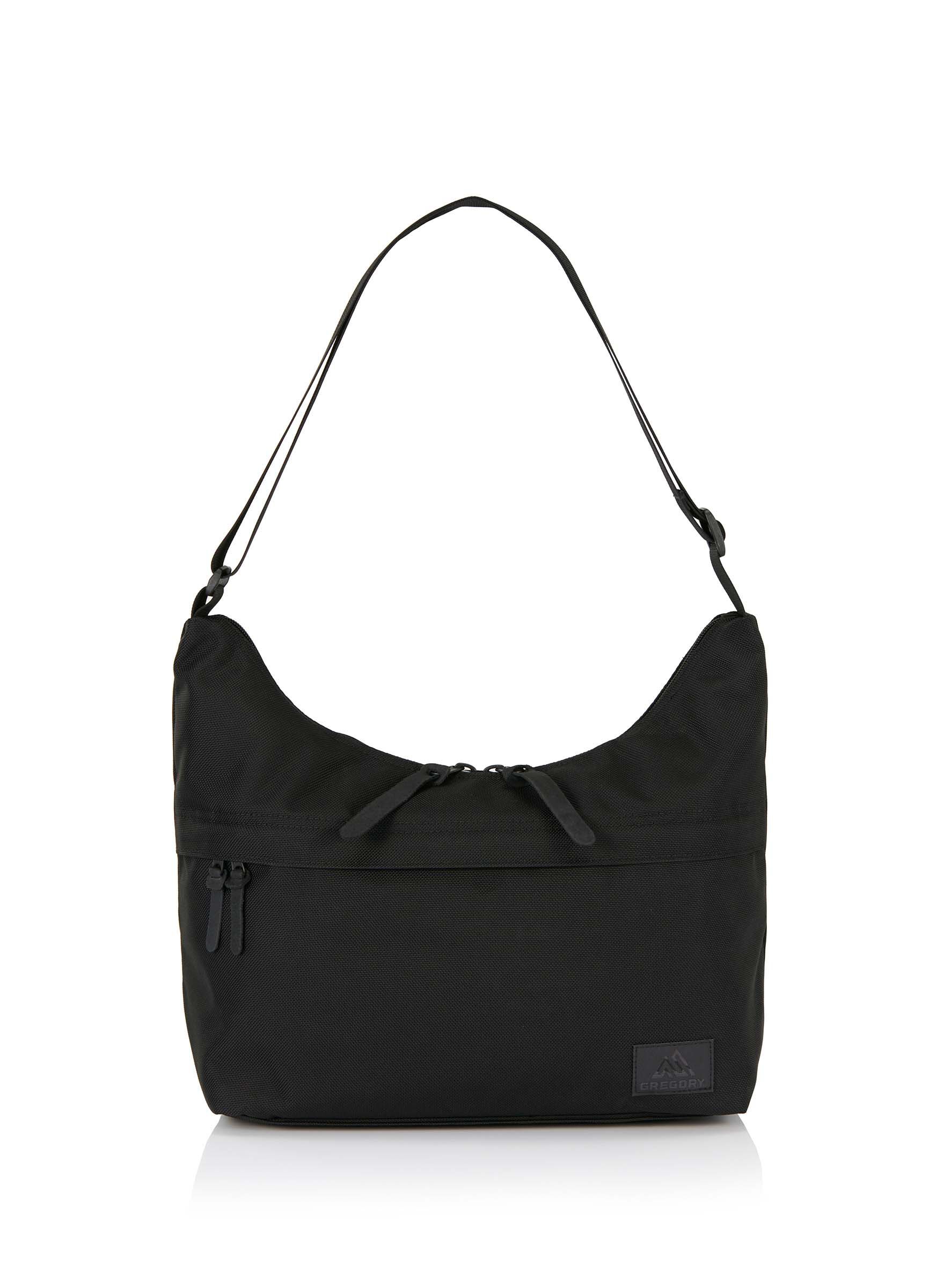 CLASSIC BAGS スタンダードショルダー