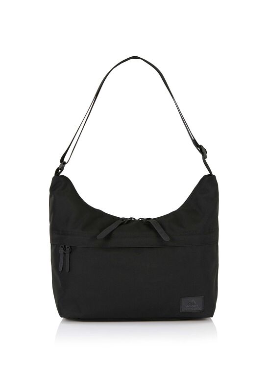 CLASSIC BAGS スタンダードショルダー