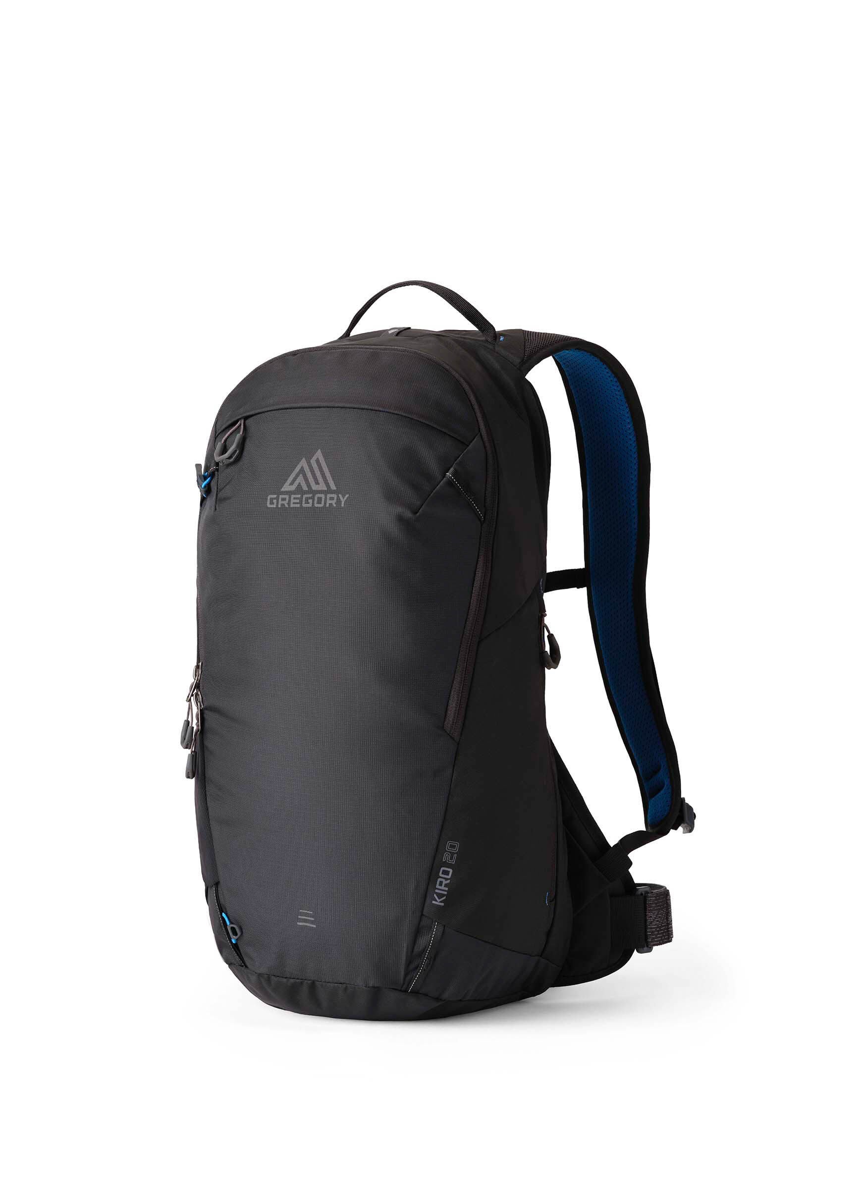 CLOUD CONTROLキロ20