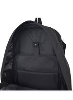 CLASSIC DAY デイアンドハーフ OG