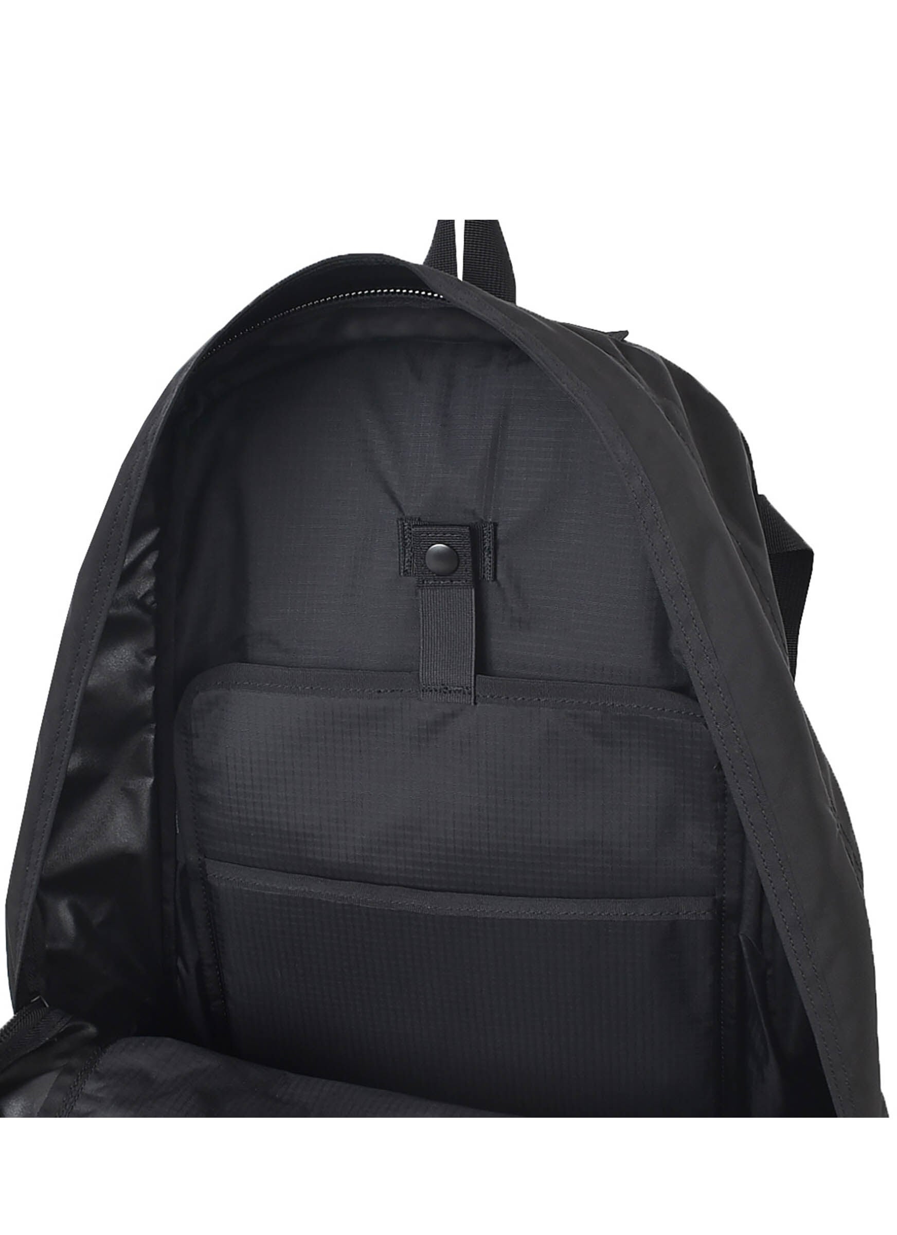 CLASSIC DAY デイアンドハーフ OG