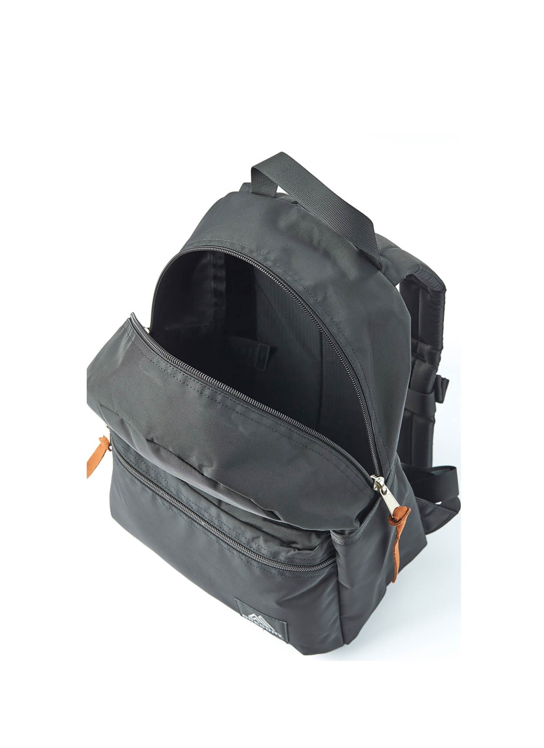 専用出品 スクールデイ ブラック | グレゴリー公式オンラインストア | Gregory Japan