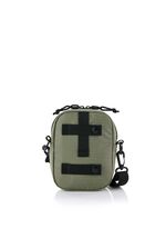 CLASSIC BAGS クイックポケットM