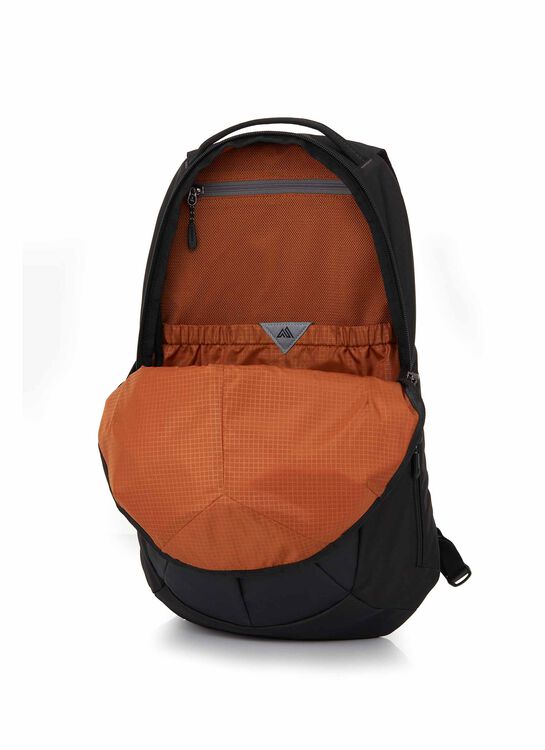 ASPECT スケッチ18