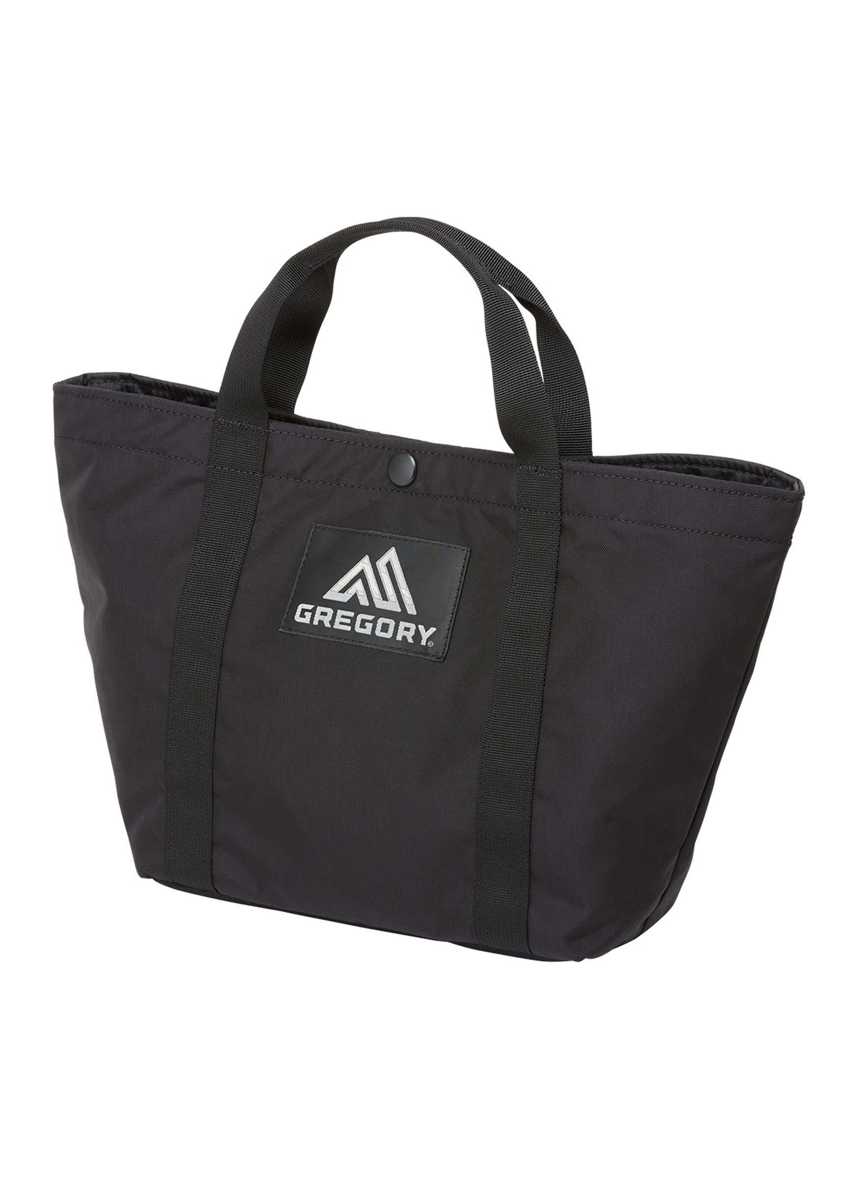 CLASSIC BAGS カートバッグ