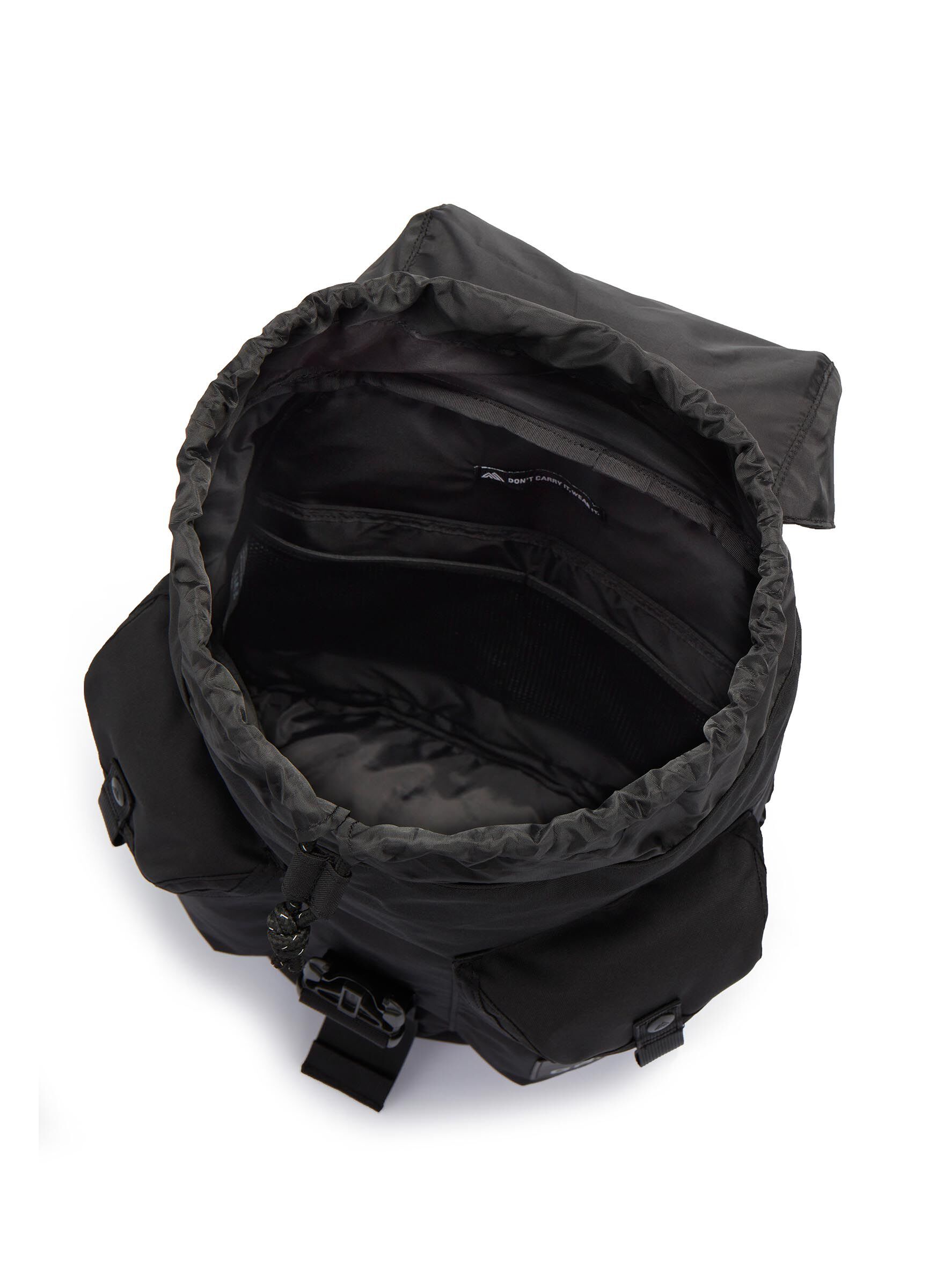 ジョーブレイカーバックパック25