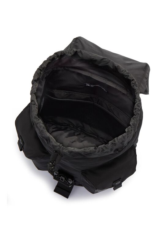 ジョーブレイカーバックパック25