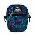 CLASSIC BAGS クイックポケットS