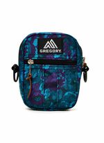 CLASSIC BAGS クイックポケットS