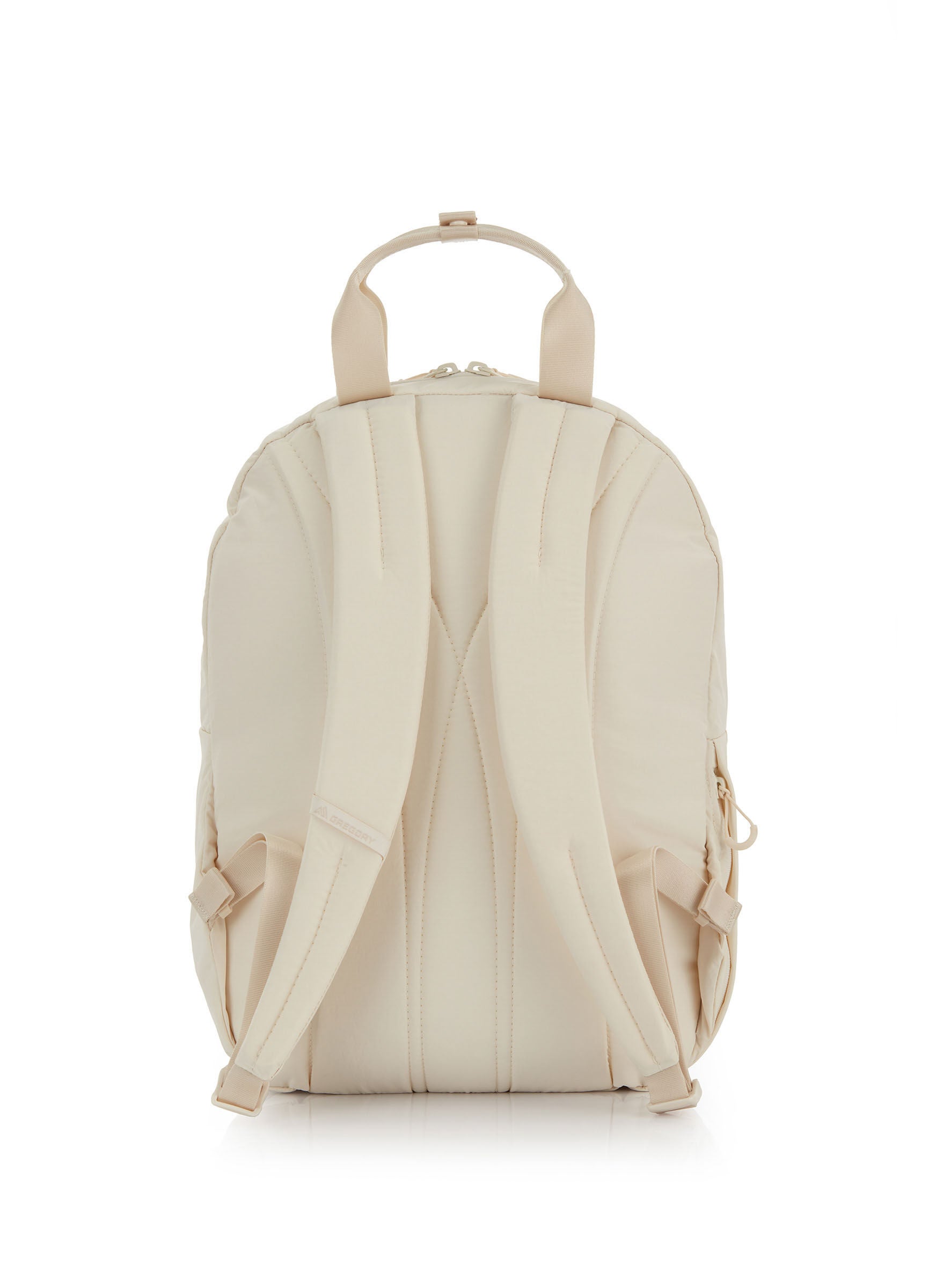 SUSZYスージーバックパックM