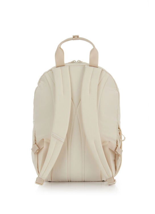 SUSZYスージーバックパックM