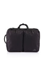 COMMUTER コミュート３ウェイ