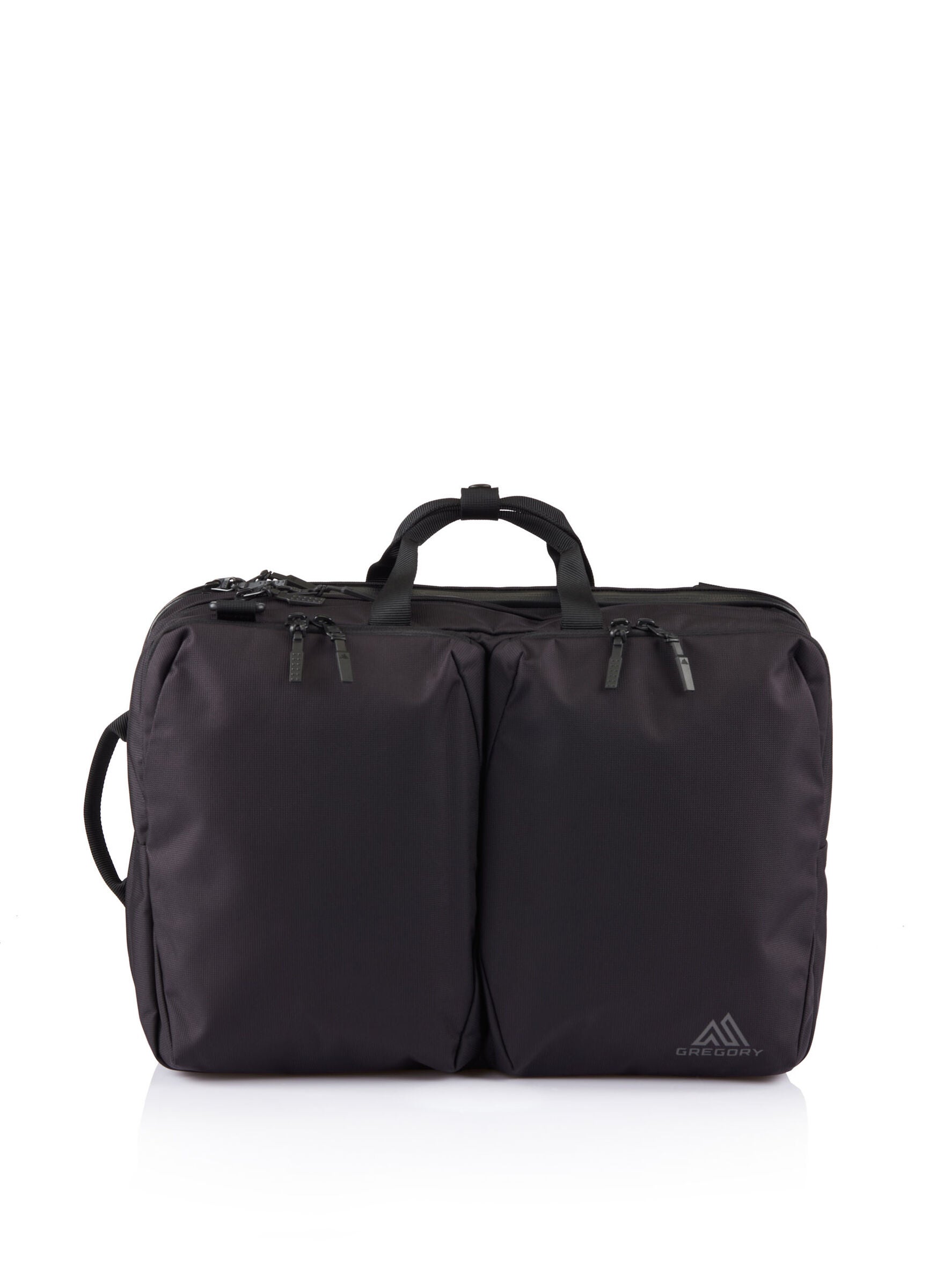 COMMUTER コミュート３ウェイ