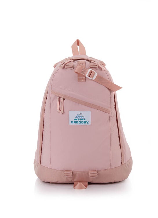 デイパック サクラ | グレゴリー公式オンラインストア | Gregory Japan