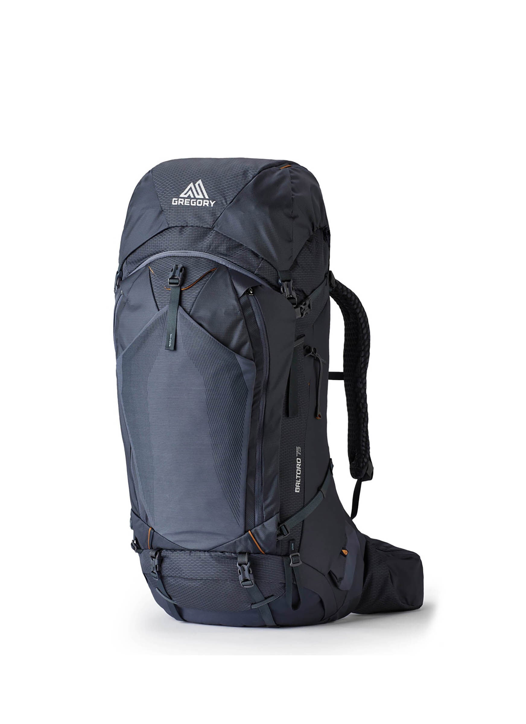 FLOAT A3 バルトロ75 S