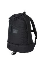 CLASSIC DAY マイティーデイ