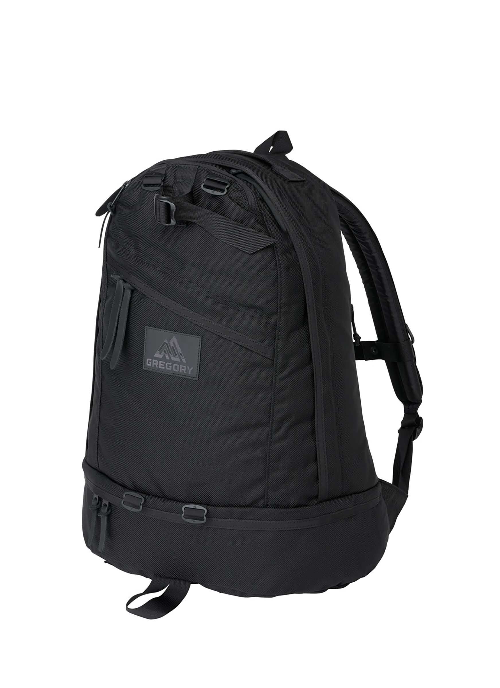 CLASSIC DAY マイティーデイ