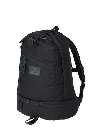 CLASSIC DAY マイティーデイ