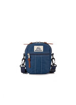 CLASSIC BAGS クイックポケットM