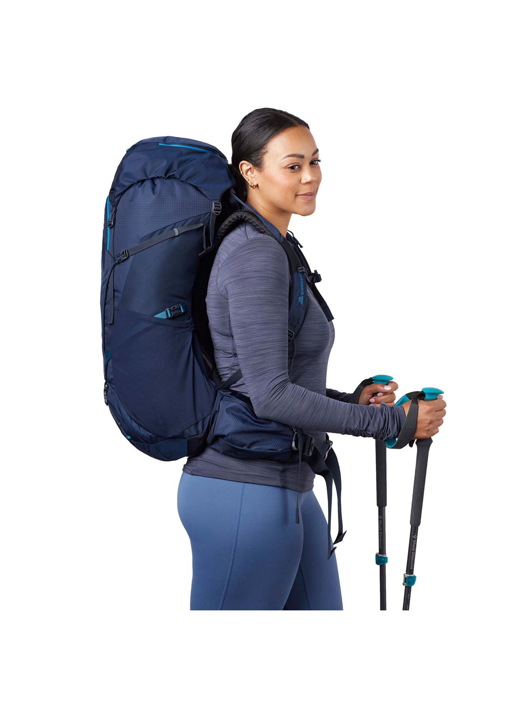 FLOAT ジェイド63 XS/SM