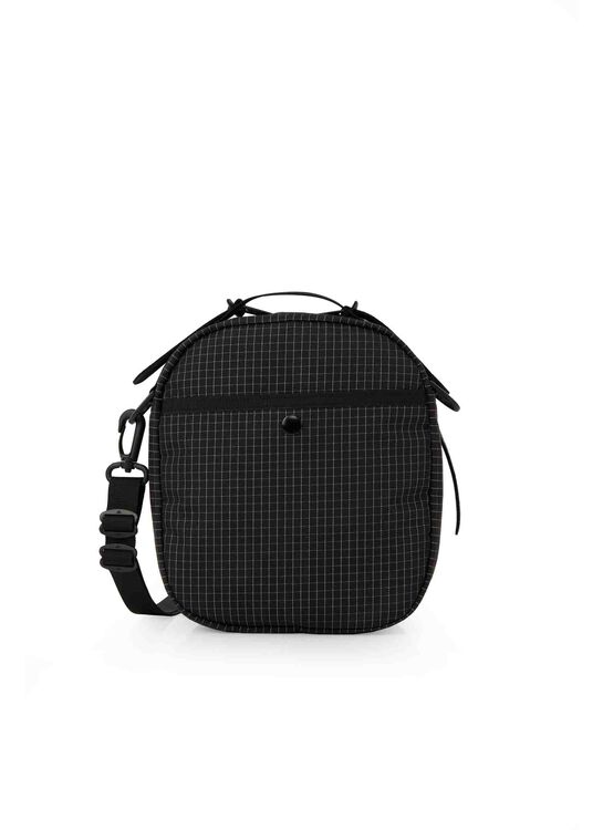 CLASSIC BAGS クイックポケットデラックス