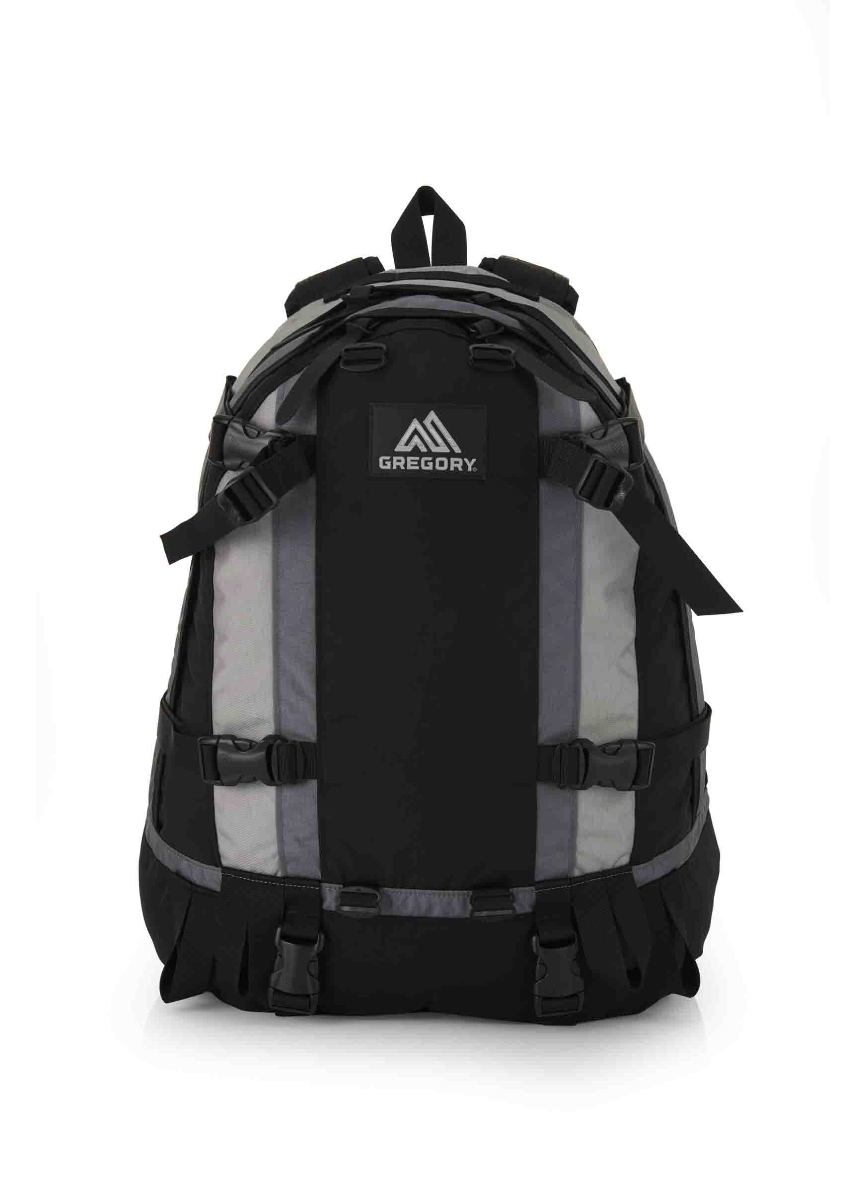 CLASSIC DAY ボールド6 デイアンドハーフ