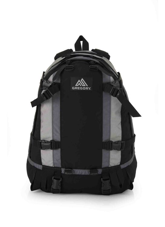 CLASSIC DAY ボールド6 デイアンドハーフ