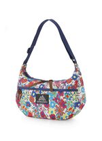 クラシックバッグ サッチェルM