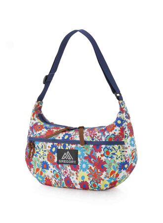 クラシックバッグ サッチェルM