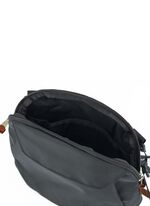 CLASSIC BAGS トースティーショルダー
