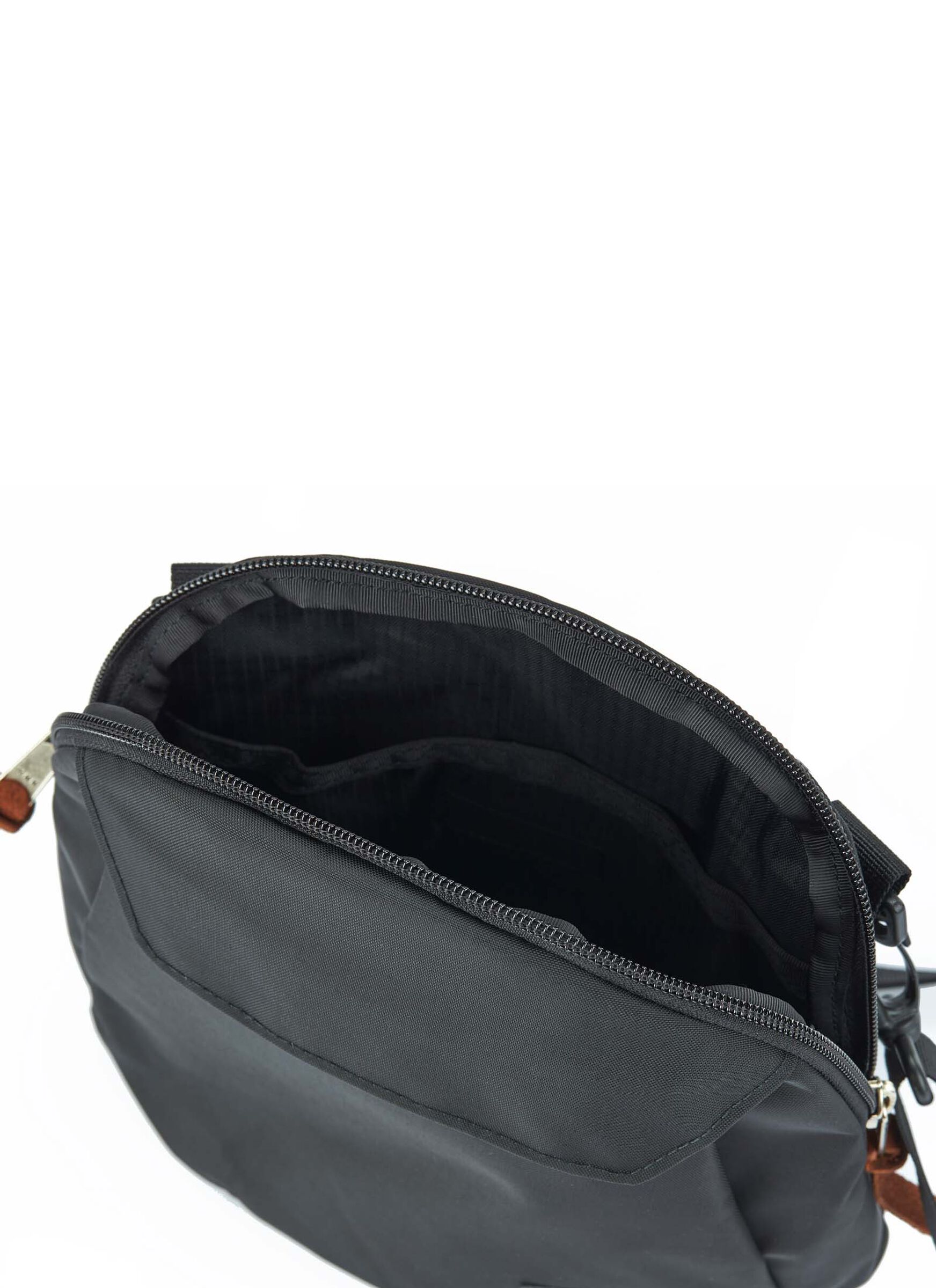 CLASSIC BAGS トースティーショルダー