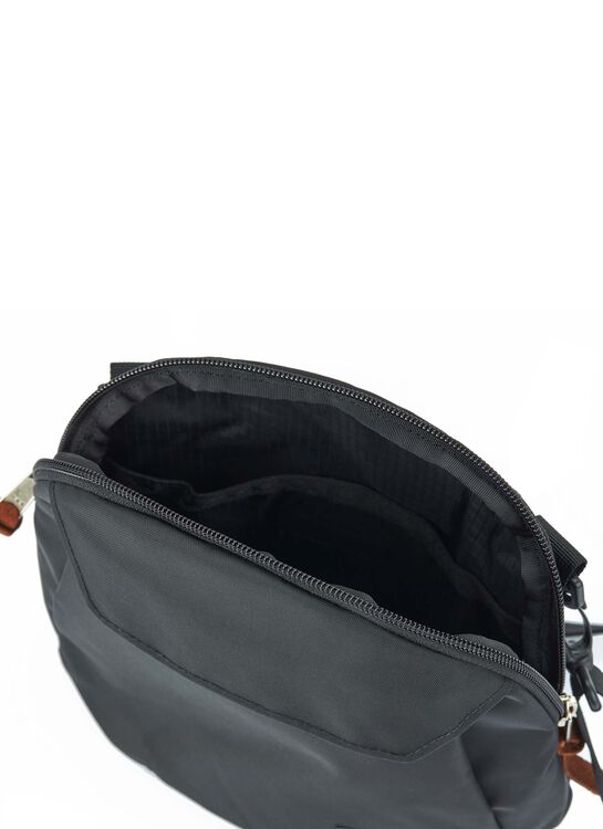 CLASSIC BAGS トースティーショルダー