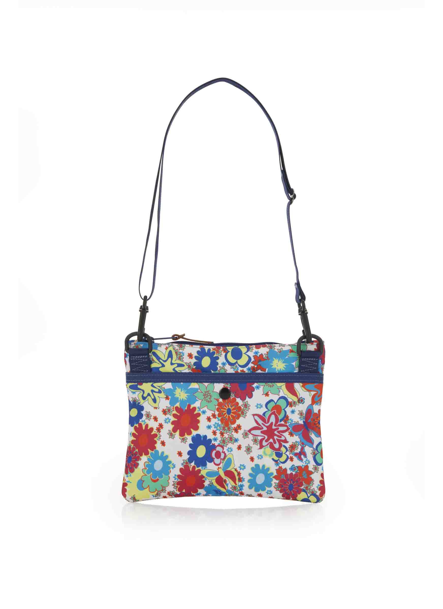 クラシック クラシックサコッシュM