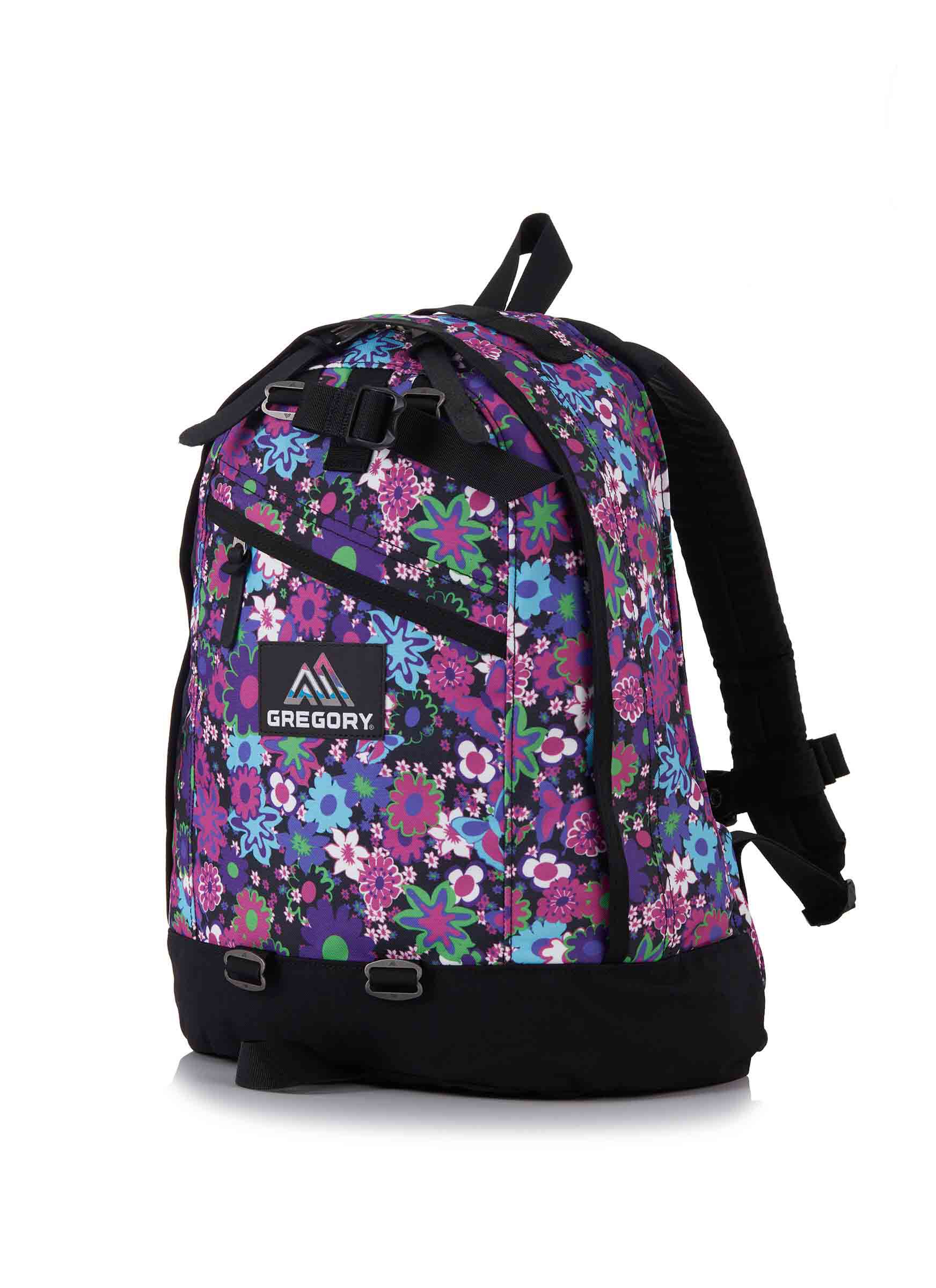 CLASSIC DAY ファインデイ V2