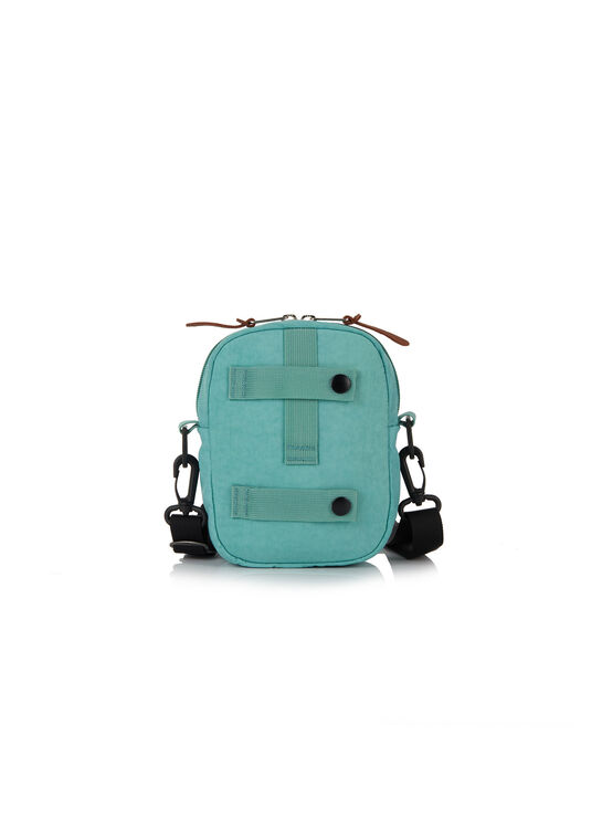 CLASSIC BAGS クイックポケットM